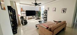 Blk 469 Segar Gardens (Bukit Panjang), HDB 5 Rooms #637189471